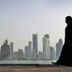 Illustration for article titled A Dutch Woman in Qatar Who Reported Her Rape Was Detained, Convicted for Illicit Sex